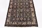 3' 4 x 13' 4 Shahsavand Persian Runner Rug thumbnail