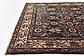 3' 4 x 13' 4 Shahsavand Persian Runner Rug thumbnail