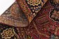 8' x 10' 8 Tabriz Persian Rug thumbnail image 10