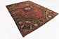 8' x 10' 8 Tabriz Persian Rug thumbnail image 2
