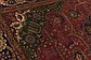 8' x 10' 8 Tabriz Persian Rug thumbnail image 6