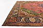 8' x 10' 8 Tabriz Persian Rug thumbnail image 7