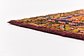 8' x 10' 8 Tabriz Persian Rug thumbnail image 8