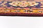 8' x 10' 8 Tabriz Persian Rug thumbnail image 9