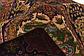 8' x 10' 8 Tabriz Persian Rug thumbnail