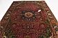 8' x 10' 8 Tabriz Persian Rug thumbnail