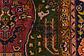 8' x 10' 8 Tabriz Persian Rug thumbnail