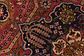 8' x 10' 8 Tabriz Persian Rug thumbnail