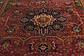 8' x 10' 8 Tabriz Persian Rug thumbnail