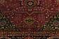 8' x 10' 8 Tabriz Persian Rug thumbnail