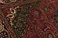 8' x 10' 8 Tabriz Persian Rug thumbnail