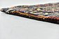 8' 7 x 12' 6 Kashmar Persian Rug thumbnail image 9