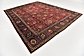10' x 12' 10 Tabriz Persian Rug thumbnail image 2
