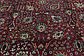 10' x 12' 10 Tabriz Persian Rug thumbnail image 4