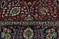 10' x 12' 10 Tabriz Persian Rug thumbnail image 5