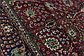 10' x 12' 10 Tabriz Persian Rug thumbnail image 6