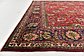 10' x 12' 10 Tabriz Persian Rug thumbnail image 7