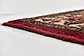 10' x 12' 10 Tabriz Persian Rug thumbnail image 8