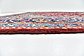 8' 4 x 12' Kashan Persian Rug thumbnail image 10
