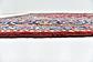 8' 4 x 12' Kashan Persian Rug thumbnail
