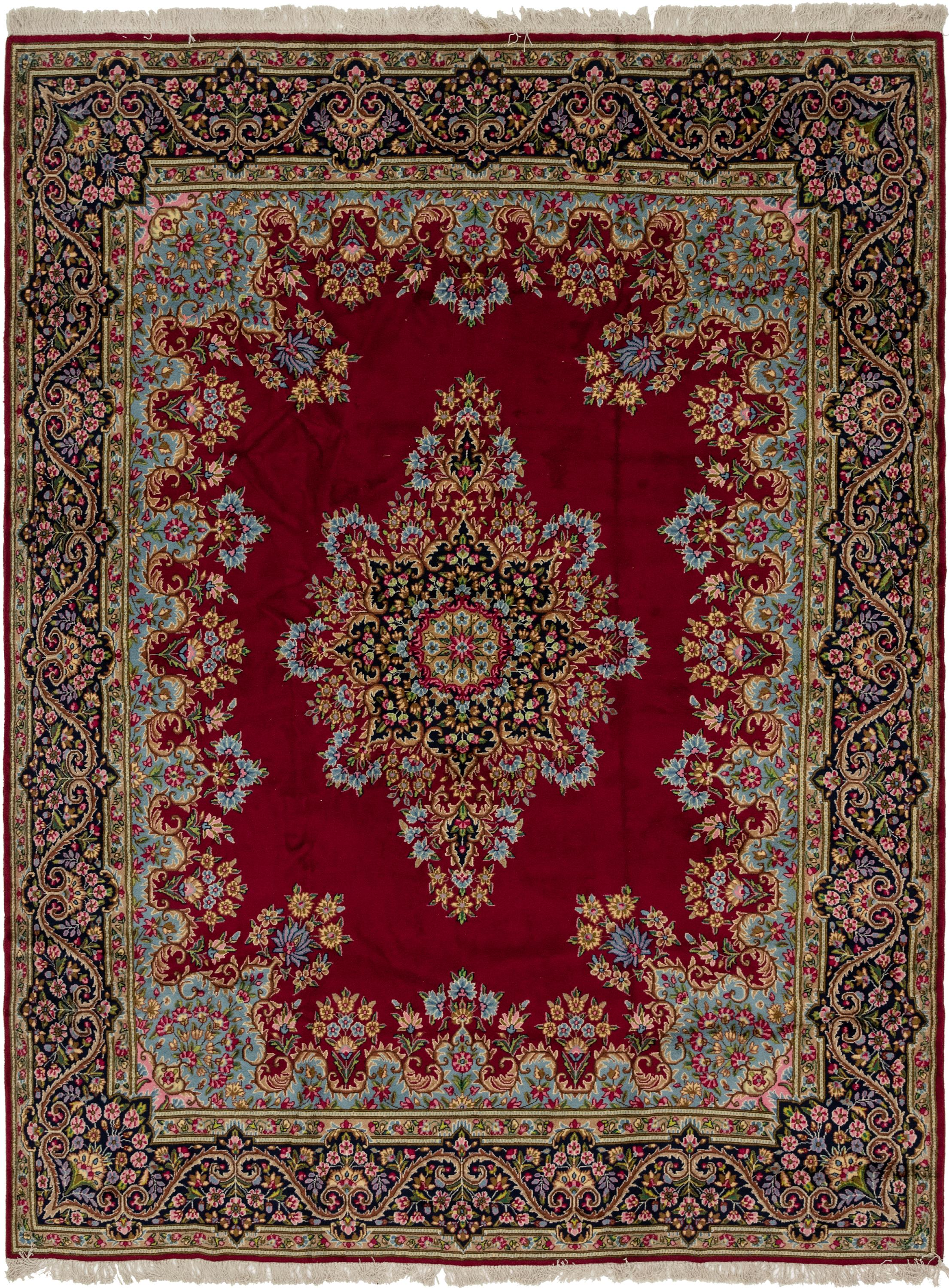 Main image of rug