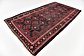 5' x 9' 5 Balouch Persian Runner Rug thumbnail image 2