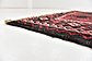 5' x 9' 5 Balouch Persian Runner Rug thumbnail image 8