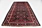5' x 9' 5 Balouch Persian Runner Rug thumbnail