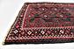 5' x 9' 5 Balouch Persian Runner Rug thumbnail