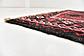 5' x 9' 5 Balouch Persian Runner Rug thumbnail