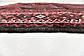 5' x 9' 5 Balouch Persian Runner Rug thumbnail