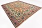 9' 8 x 12' 10 Tabriz Persian Rug thumbnail image 2