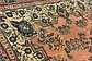9' 8 x 12' 10 Tabriz Persian Rug thumbnail image 6