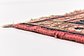 9' 8 x 12' 10 Tabriz Persian Rug thumbnail image 8