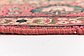 9' 8 x 12' 10 Tabriz Persian Rug thumbnail image 9