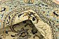 9' 10 x 12' 10 Tabriz Persian Rug thumbnail image 12