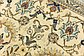 9' 10 x 12' 10 Tabriz Persian Rug thumbnail image 13