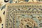 9' 10 x 12' 10 Tabriz Persian Rug thumbnail image 15
