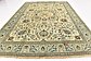 9' 10 x 12' 10 Tabriz Persian Rug thumbnail image 3