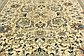 9' 10 x 12' 10 Tabriz Persian Rug thumbnail image 4