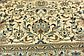 9' 10 x 12' 10 Tabriz Persian Rug thumbnail image 5