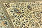 9' 10 x 12' 10 Tabriz Persian Rug thumbnail image 6