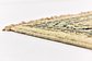 9' 10 x 12' 10 Tabriz Persian Rug thumbnail image 9