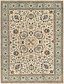 9' 10 x 12' 10 Tabriz Persian Rug thumbnail image 1