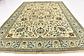9' 10 x 12' 10 Tabriz Persian Rug thumbnail