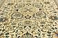 9' 10 x 12' 10 Tabriz Persian Rug thumbnail
