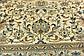 9' 10 x 12' 10 Tabriz Persian Rug thumbnail