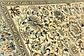 9' 10 x 12' 10 Tabriz Persian Rug thumbnail