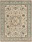 9' 10 x 12' 10 Tabriz Persian Rug thumbnail