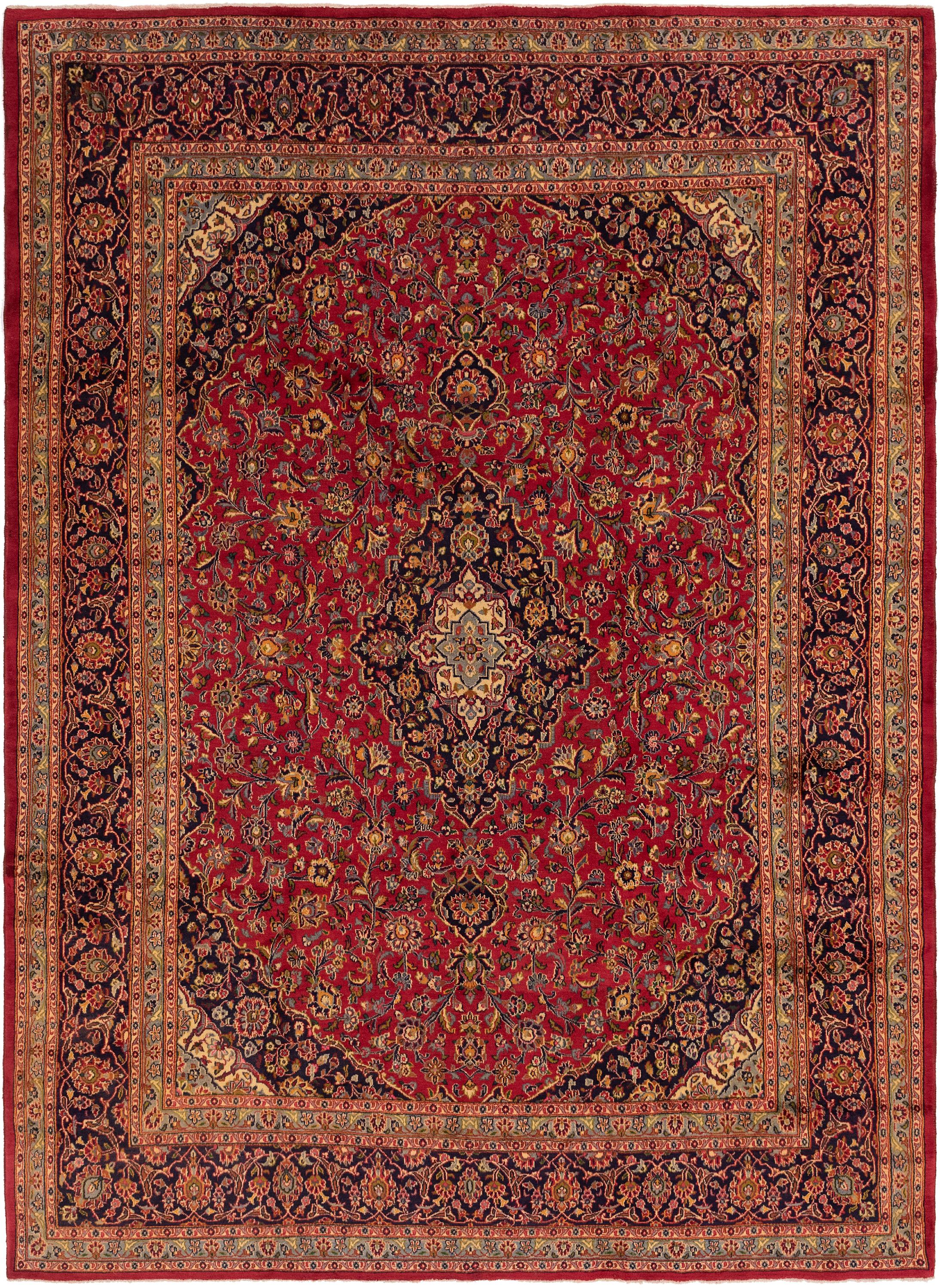 Main image of rug